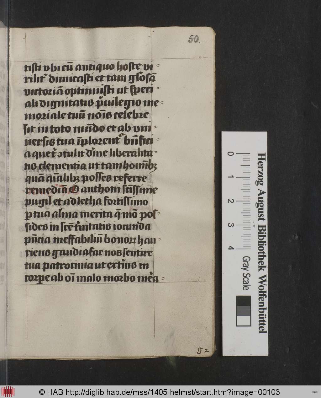 http://diglib.hab.de/mss/1405-helmst/00103.jpg
