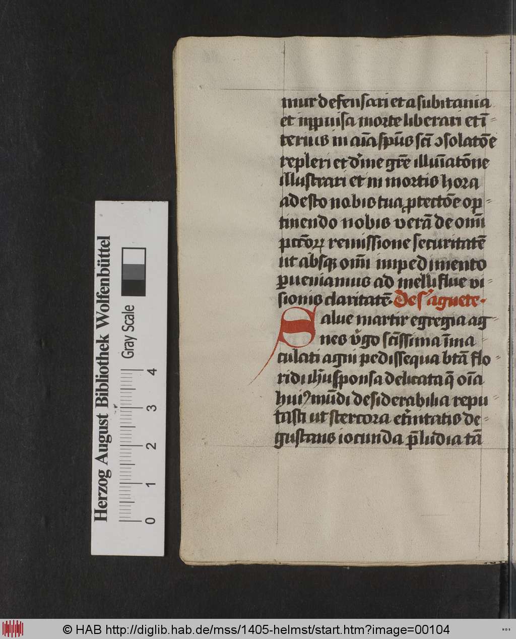 http://diglib.hab.de/mss/1405-helmst/00104.jpg