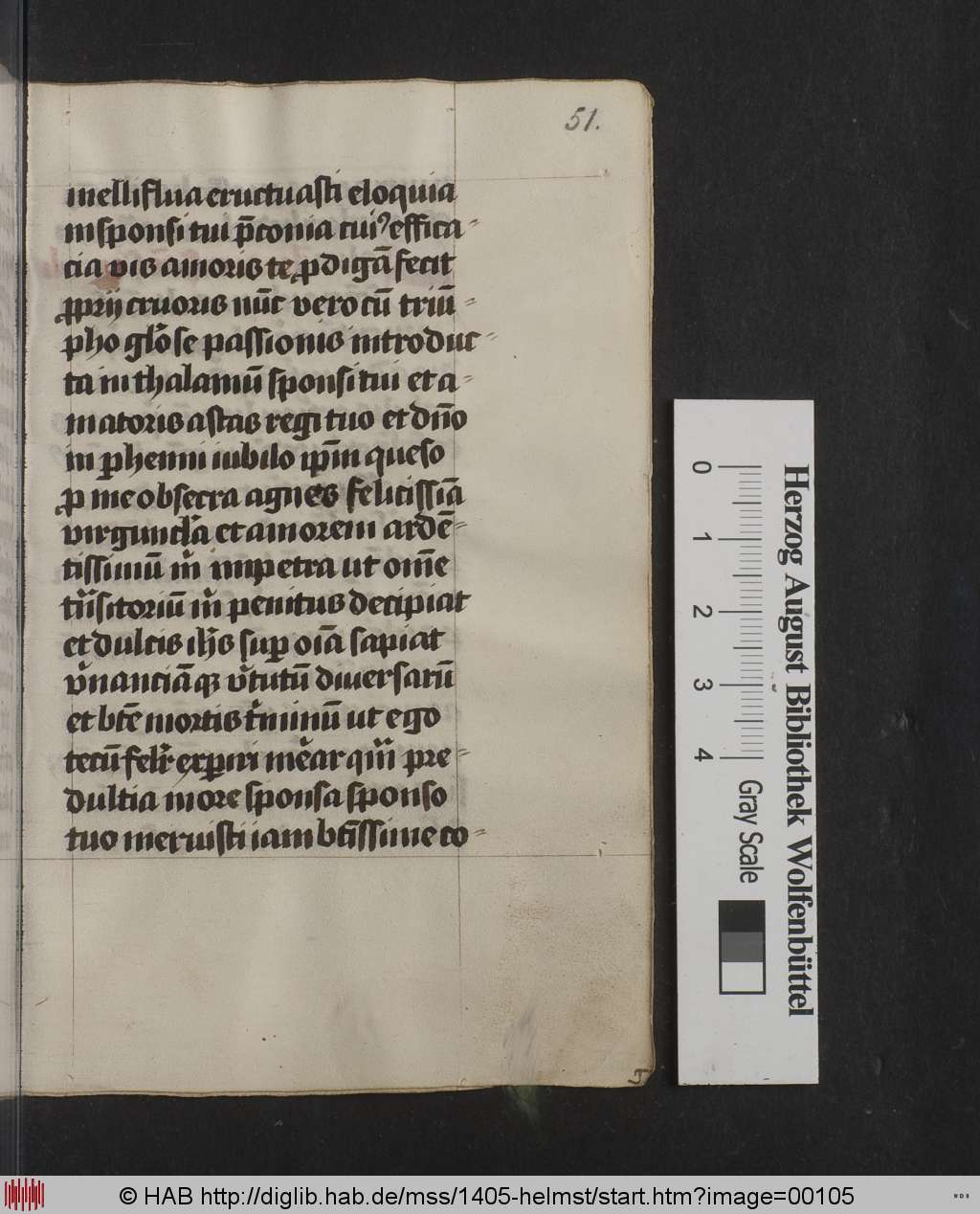 http://diglib.hab.de/mss/1405-helmst/00105.jpg