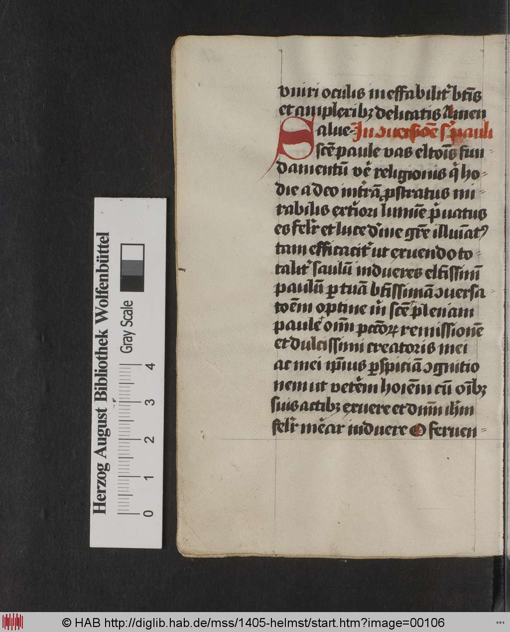 http://diglib.hab.de/mss/1405-helmst/00106.jpg