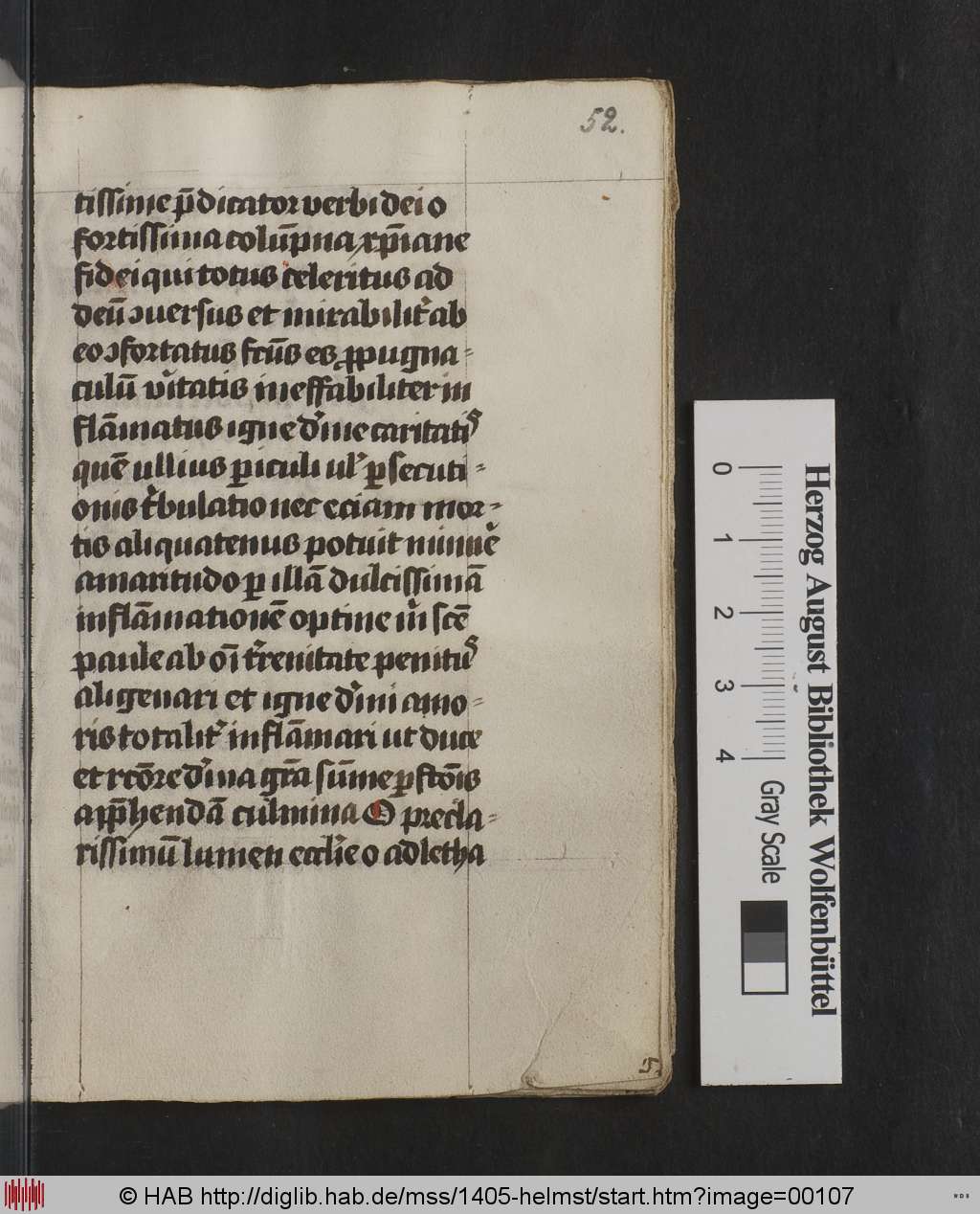 http://diglib.hab.de/mss/1405-helmst/00107.jpg