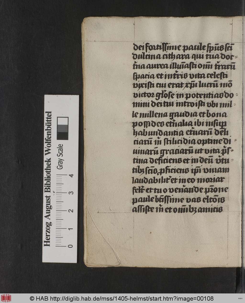 http://diglib.hab.de/mss/1405-helmst/00108.jpg