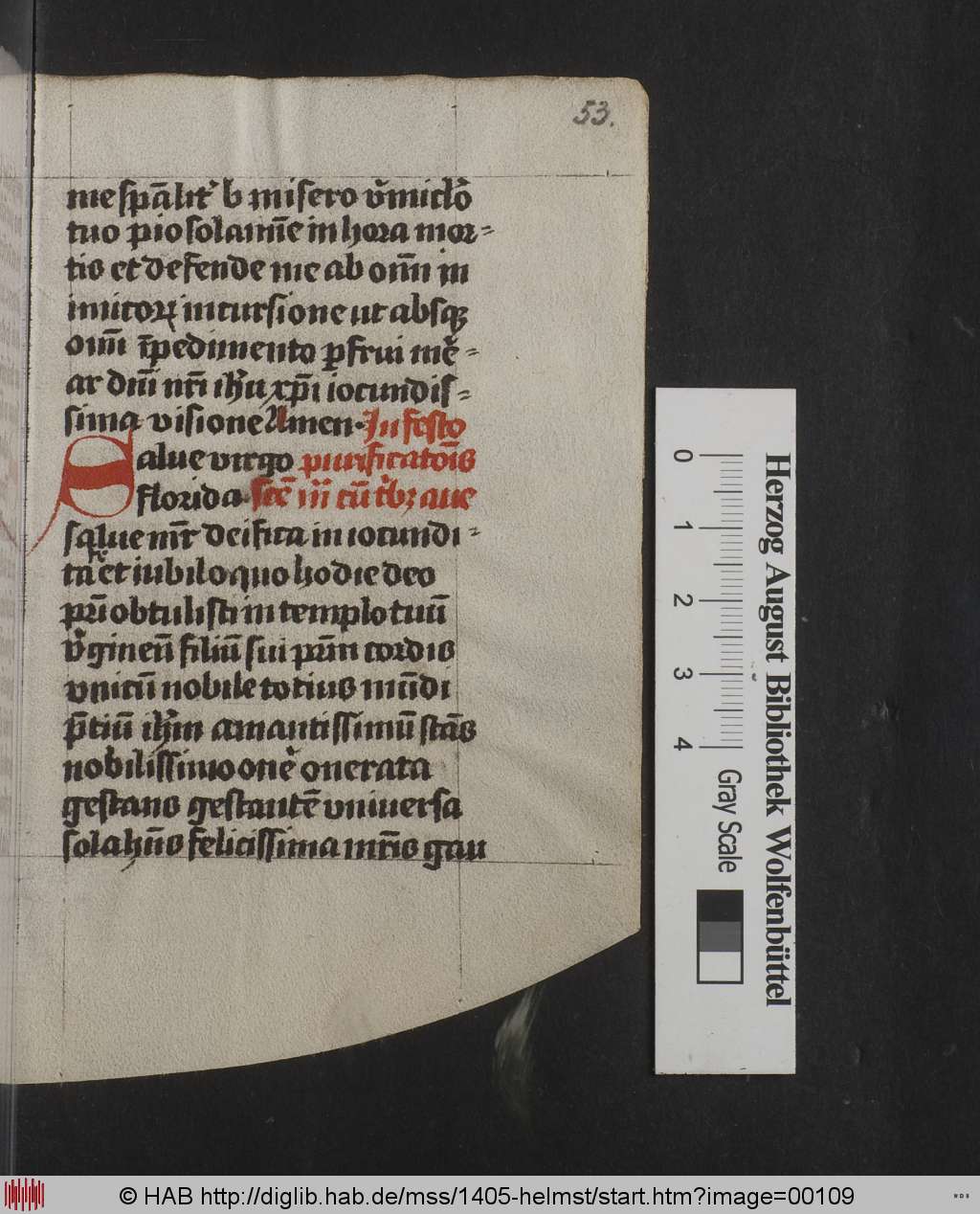http://diglib.hab.de/mss/1405-helmst/00109.jpg