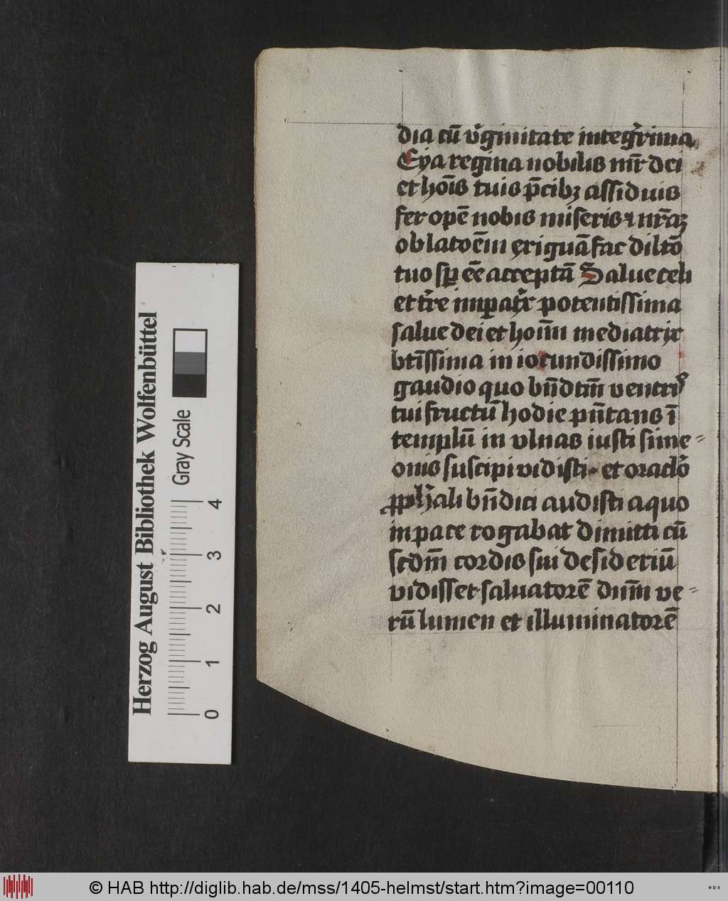 http://diglib.hab.de/mss/1405-helmst/00110.jpg