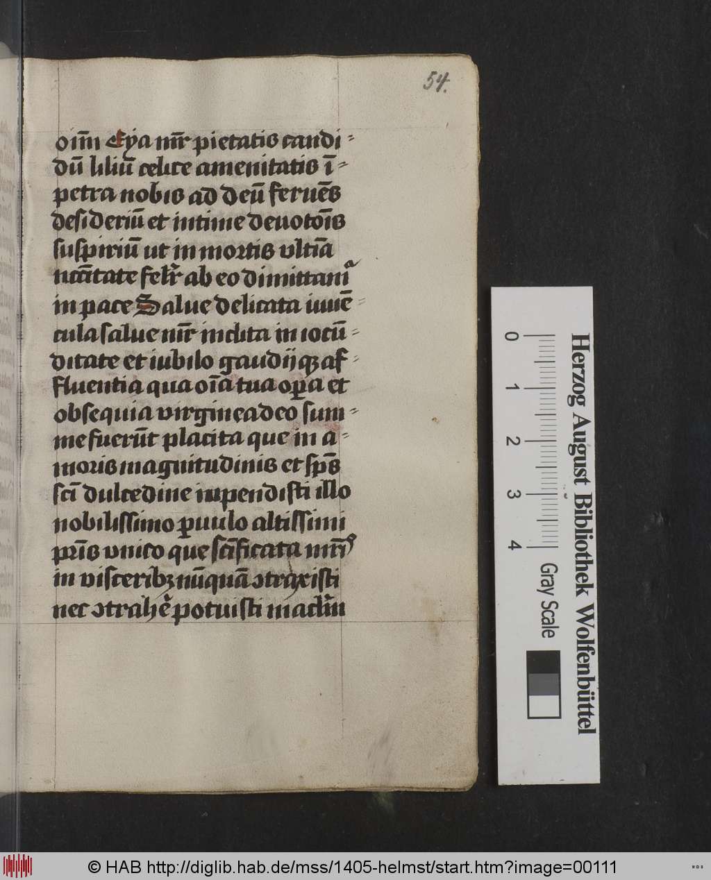 http://diglib.hab.de/mss/1405-helmst/00111.jpg