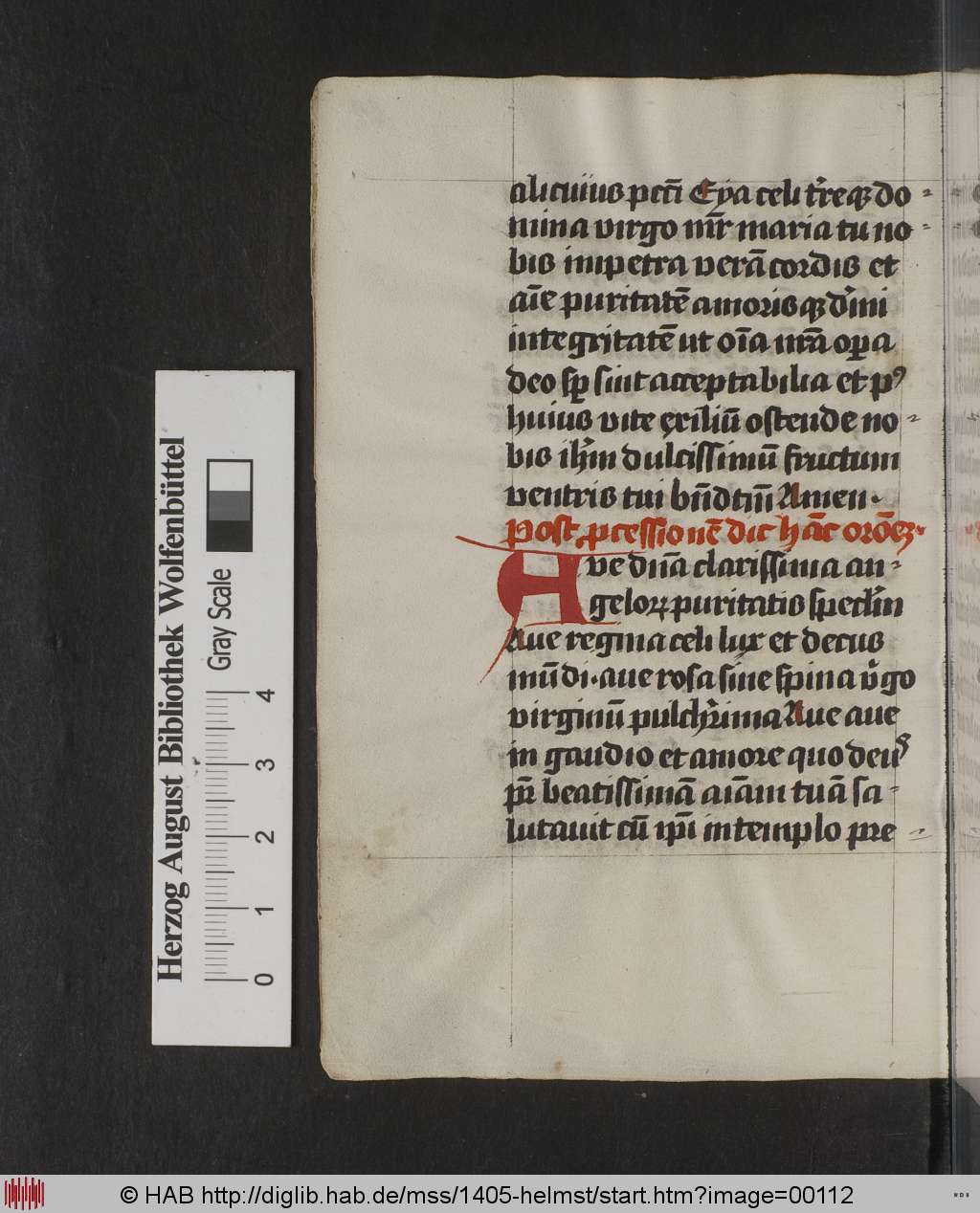 http://diglib.hab.de/mss/1405-helmst/00112.jpg