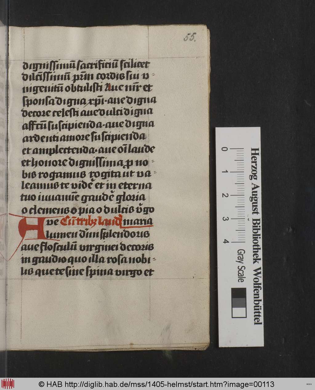 http://diglib.hab.de/mss/1405-helmst/00113.jpg