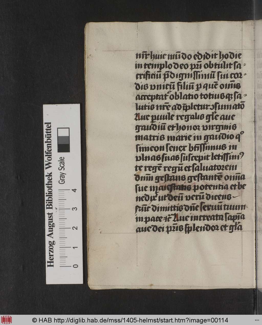 http://diglib.hab.de/mss/1405-helmst/00114.jpg