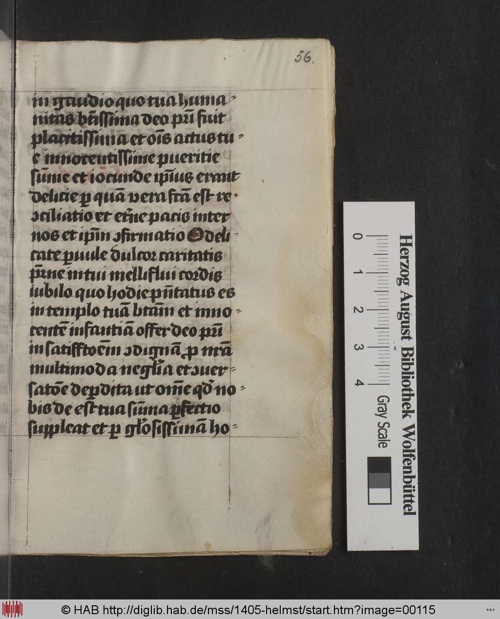 http://diglib.hab.de/mss/1405-helmst/00115.jpg