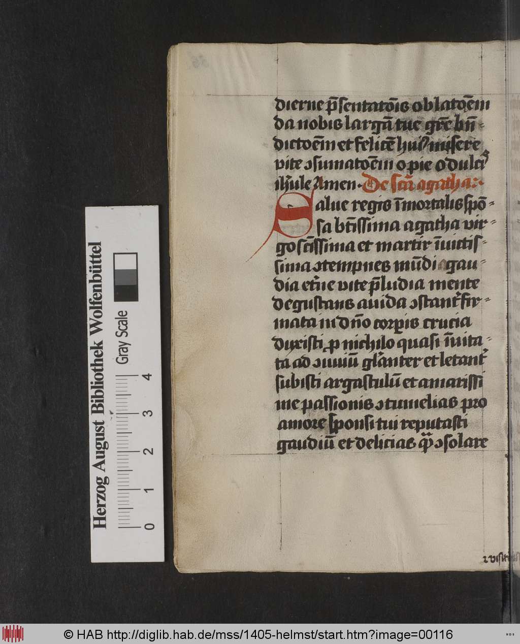http://diglib.hab.de/mss/1405-helmst/00116.jpg