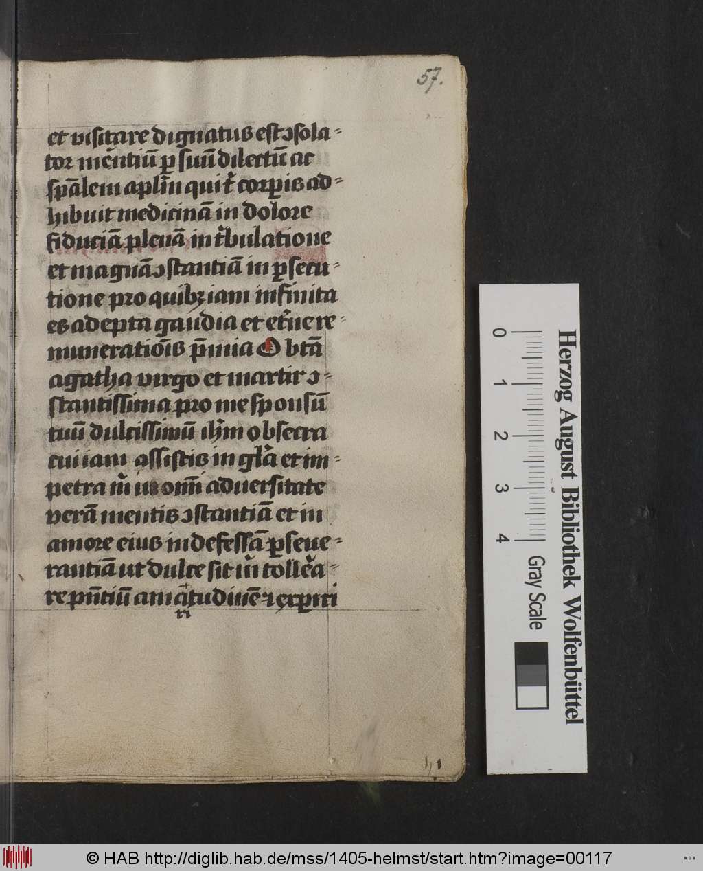 http://diglib.hab.de/mss/1405-helmst/00117.jpg