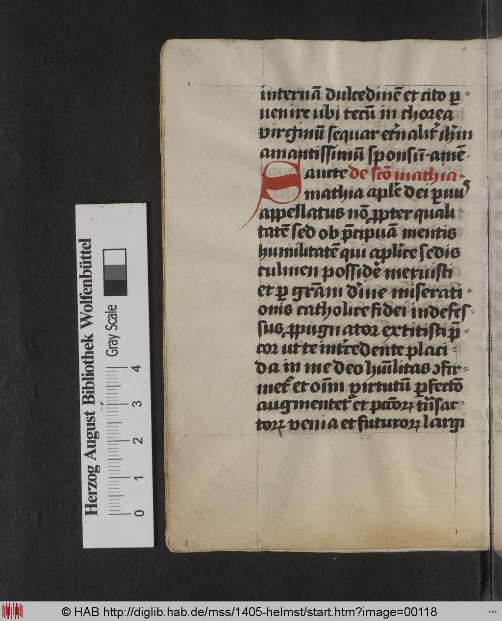 http://diglib.hab.de/mss/1405-helmst/00118.jpg