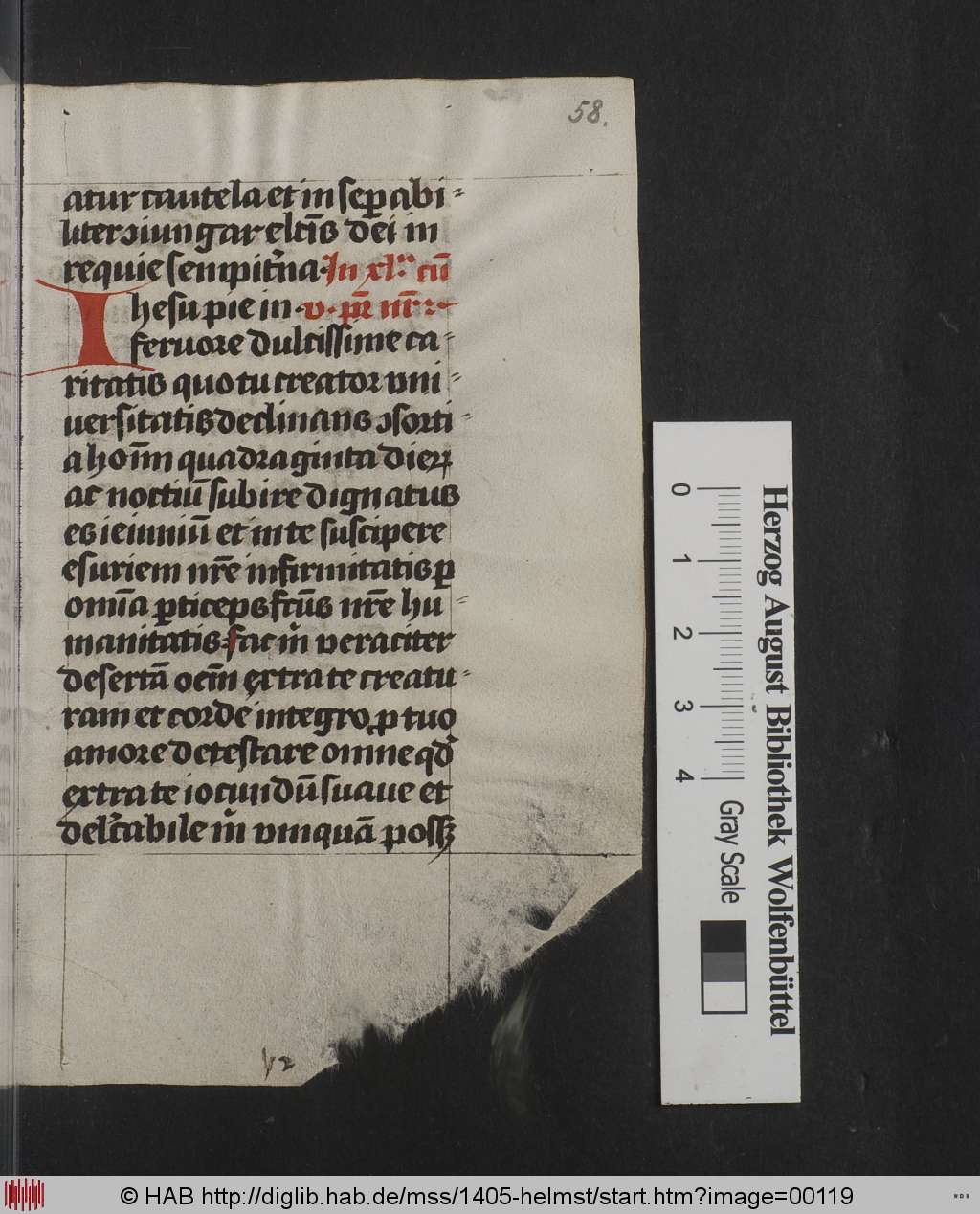 http://diglib.hab.de/mss/1405-helmst/00119.jpg