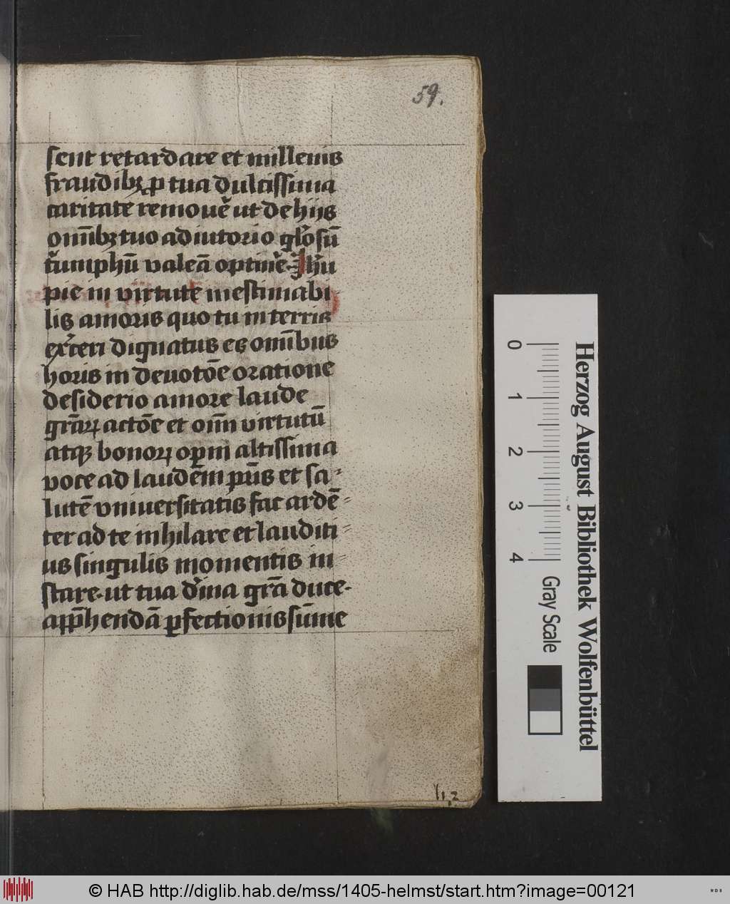 http://diglib.hab.de/mss/1405-helmst/00121.jpg