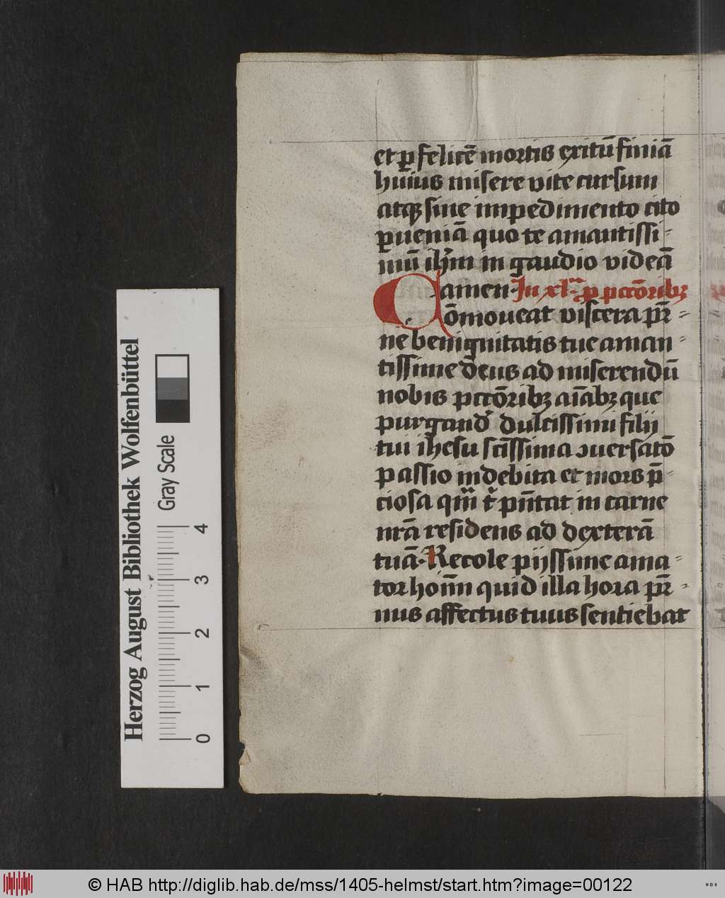 http://diglib.hab.de/mss/1405-helmst/00122.jpg