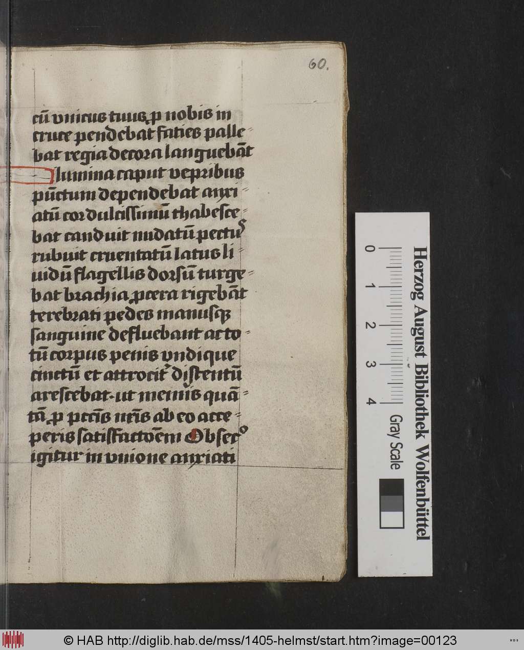 http://diglib.hab.de/mss/1405-helmst/00123.jpg
