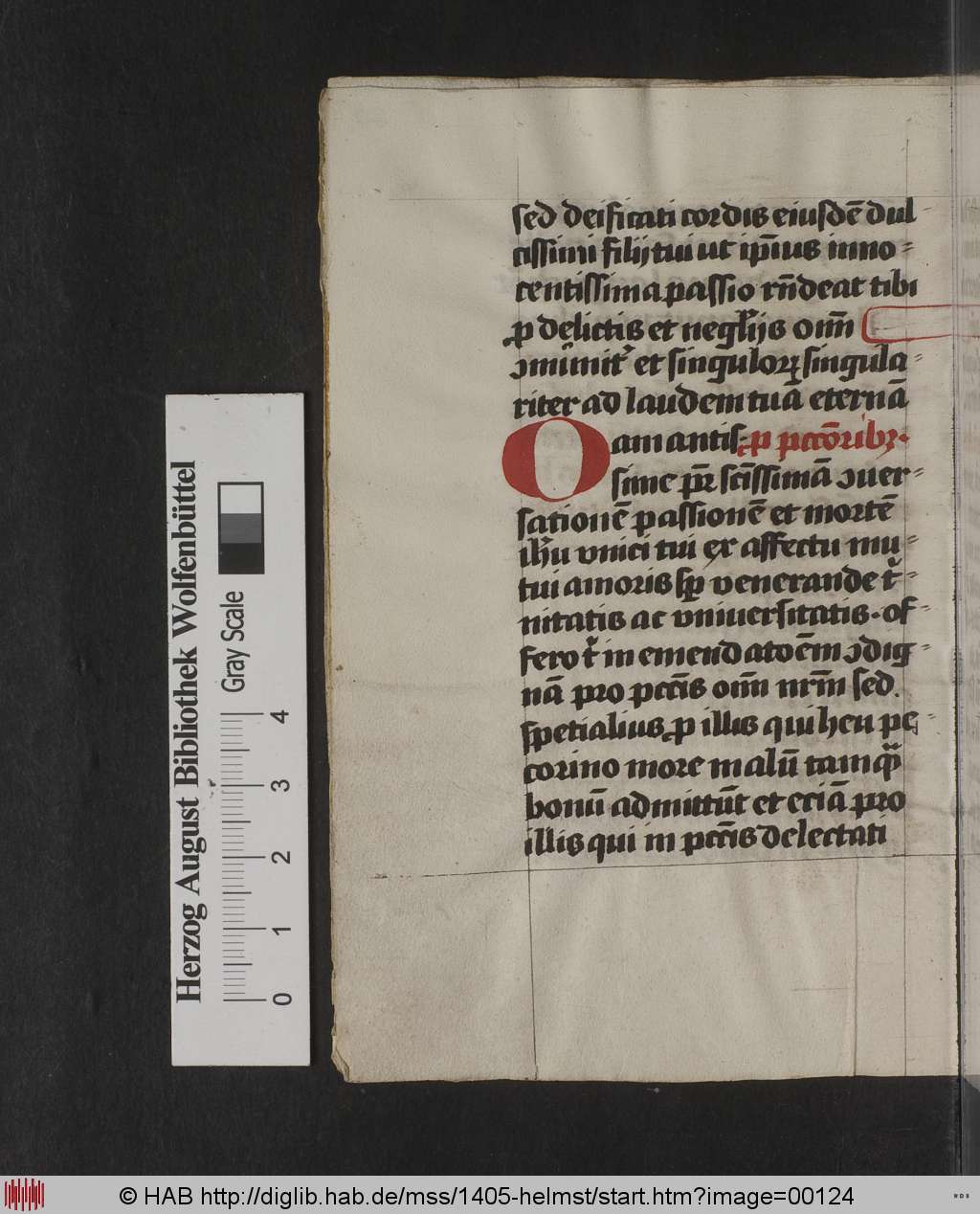 http://diglib.hab.de/mss/1405-helmst/00124.jpg