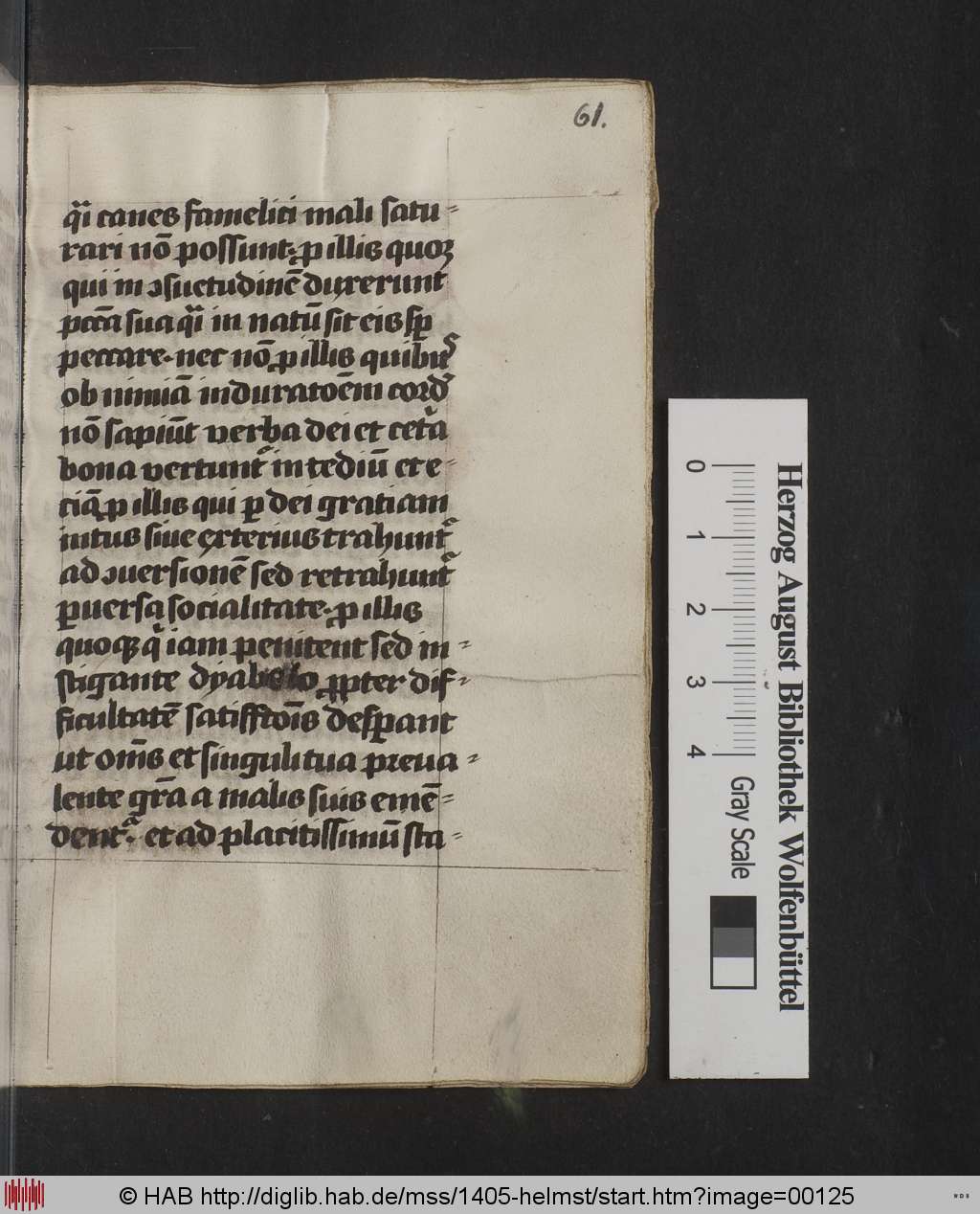 http://diglib.hab.de/mss/1405-helmst/00125.jpg