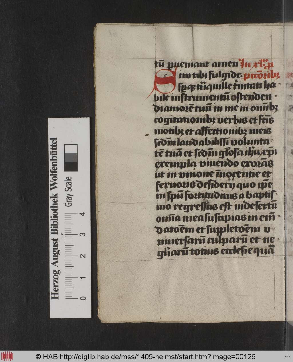 http://diglib.hab.de/mss/1405-helmst/00126.jpg