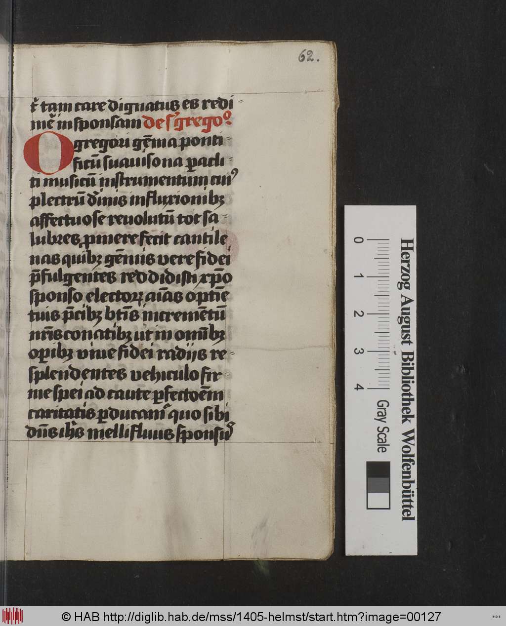 http://diglib.hab.de/mss/1405-helmst/00127.jpg