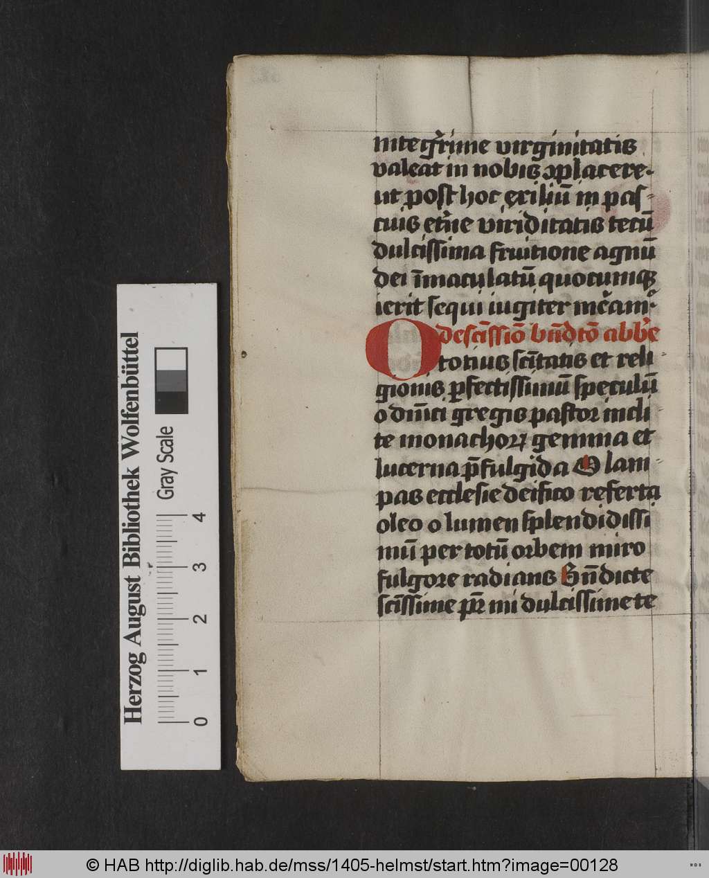 http://diglib.hab.de/mss/1405-helmst/00128.jpg