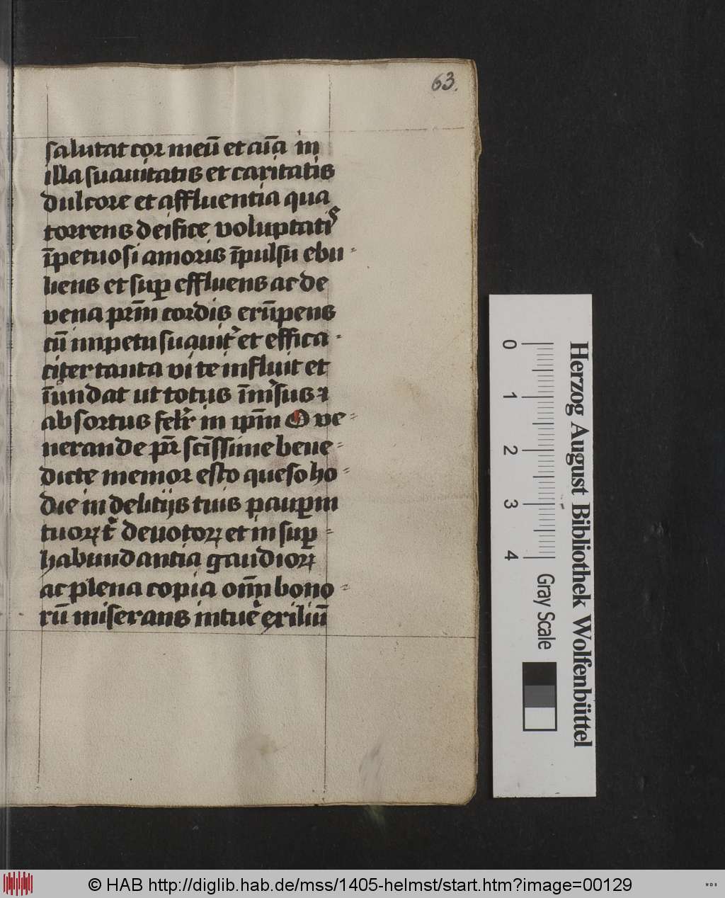 http://diglib.hab.de/mss/1405-helmst/00129.jpg