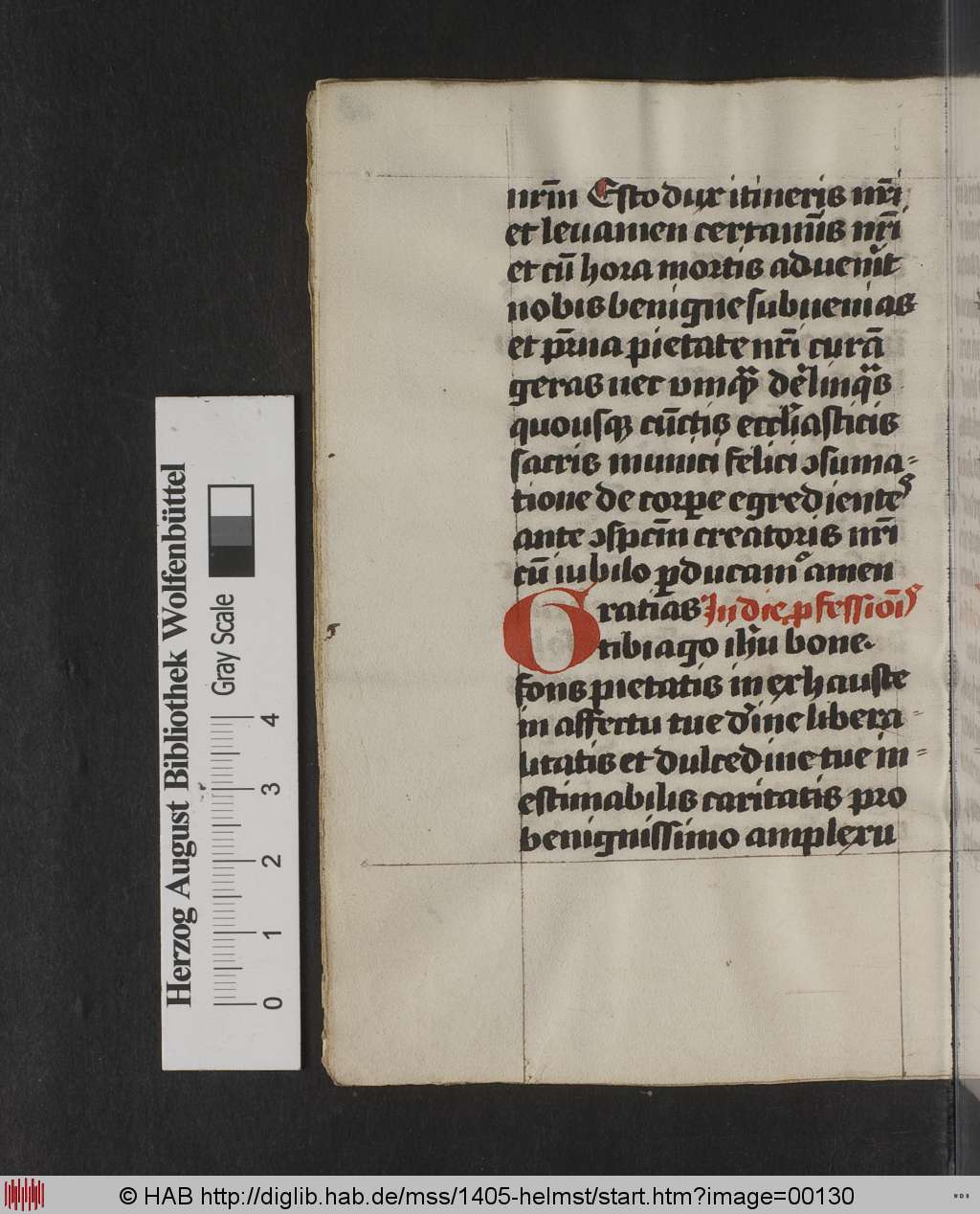 http://diglib.hab.de/mss/1405-helmst/00130.jpg