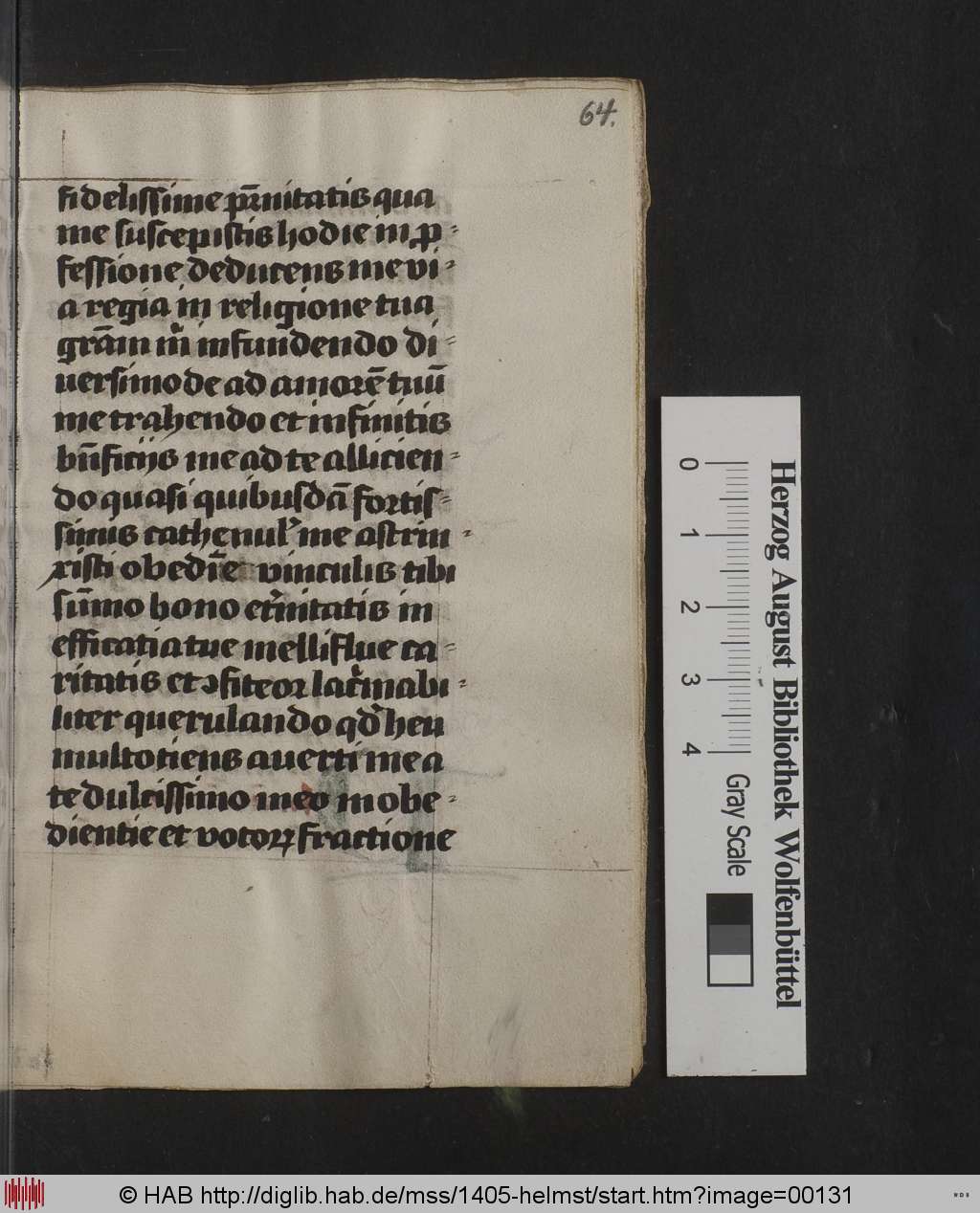 http://diglib.hab.de/mss/1405-helmst/00131.jpg