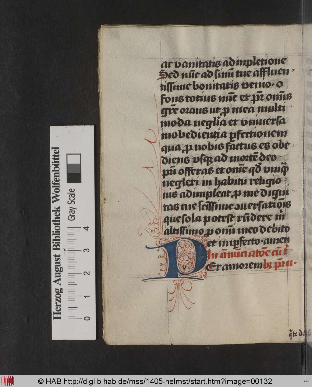 http://diglib.hab.de/mss/1405-helmst/00132.jpg