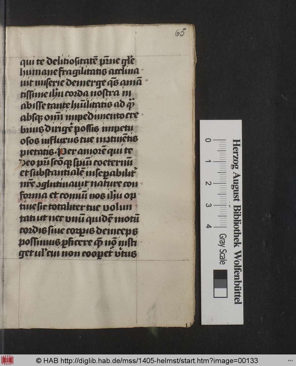 http://diglib.hab.de/mss/1405-helmst/00133.jpg