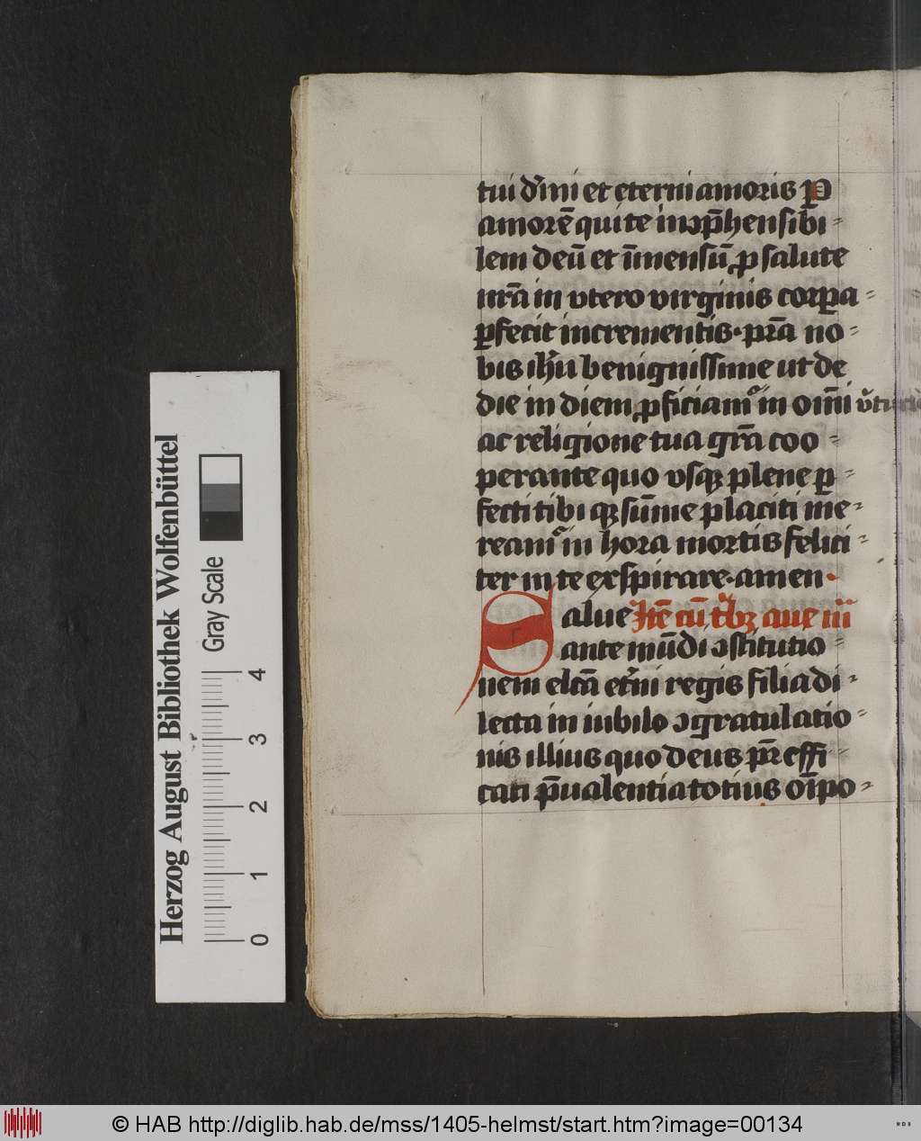 http://diglib.hab.de/mss/1405-helmst/00134.jpg