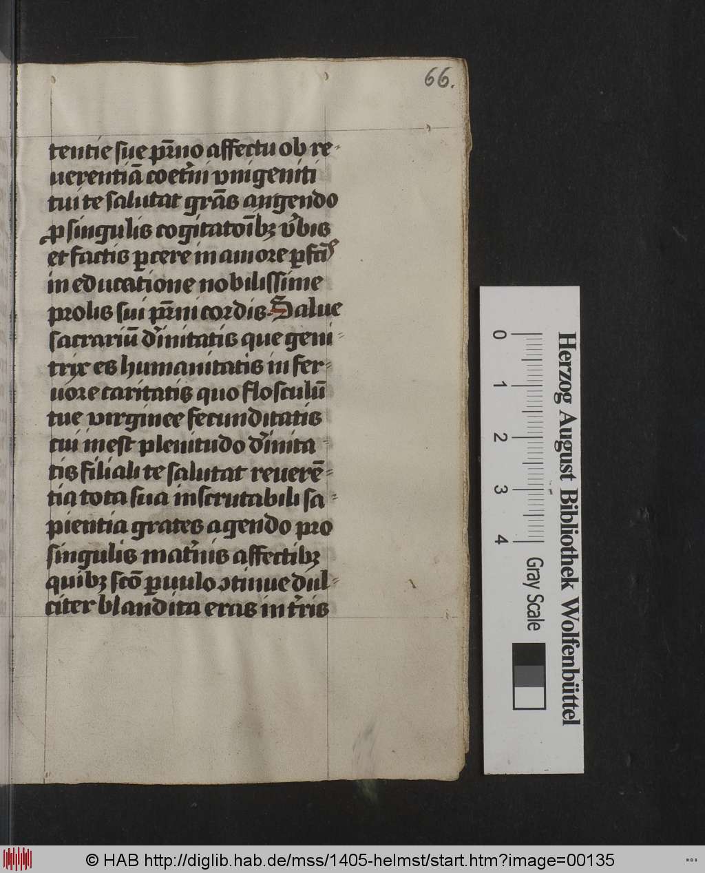 http://diglib.hab.de/mss/1405-helmst/00135.jpg