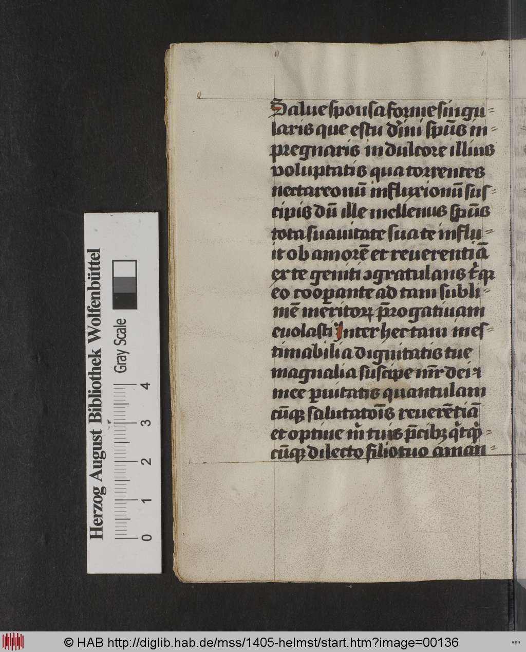 http://diglib.hab.de/mss/1405-helmst/00136.jpg