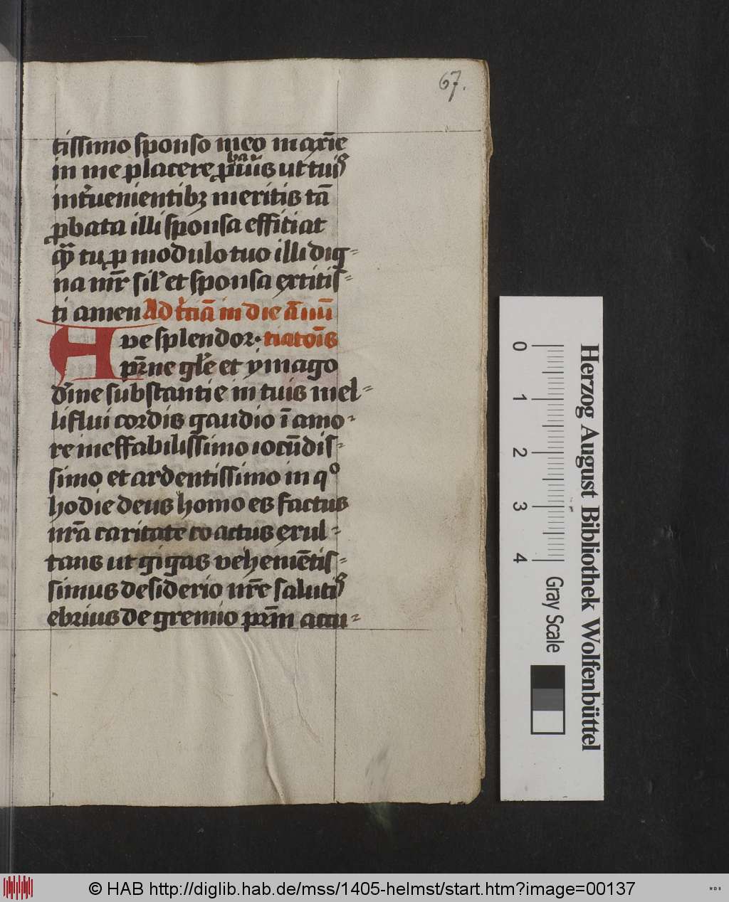 http://diglib.hab.de/mss/1405-helmst/00137.jpg