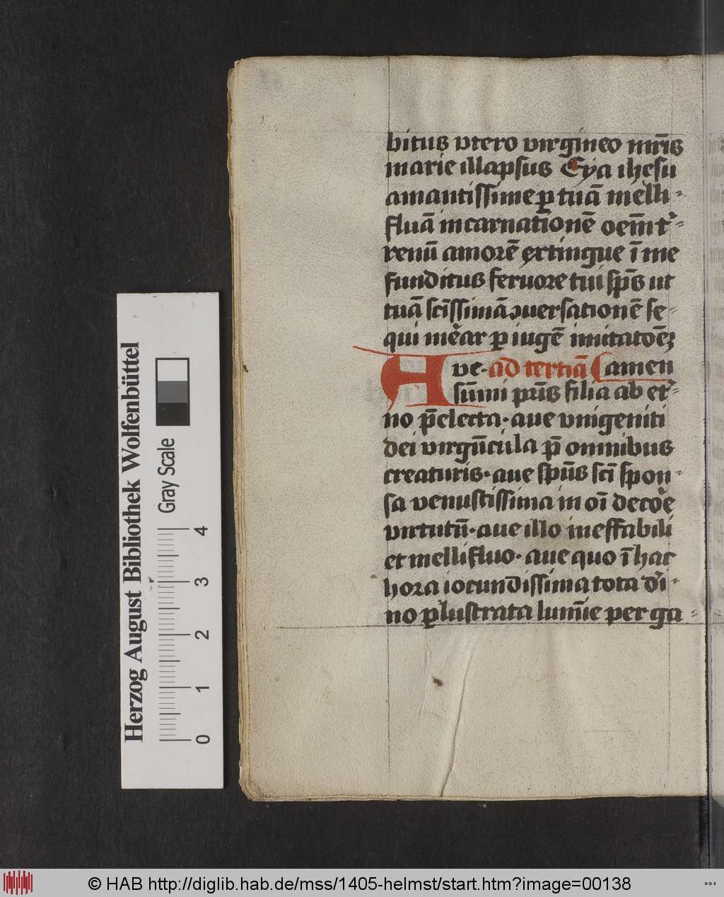 http://diglib.hab.de/mss/1405-helmst/00138.jpg