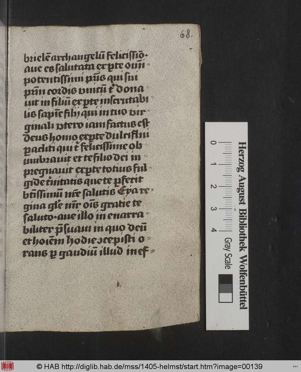 http://diglib.hab.de/mss/1405-helmst/00139.jpg