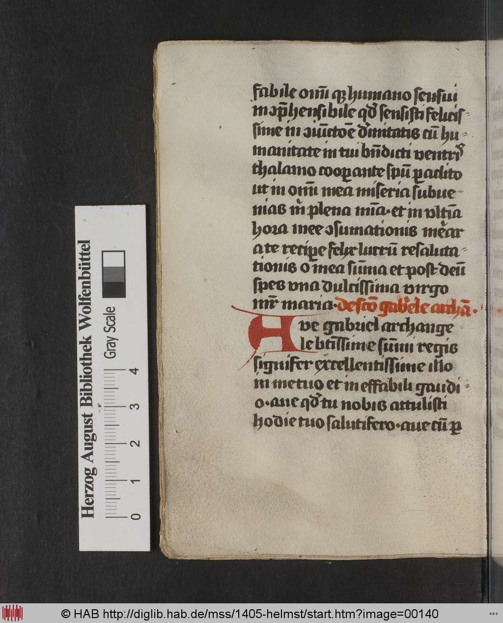 http://diglib.hab.de/mss/1405-helmst/00140.jpg