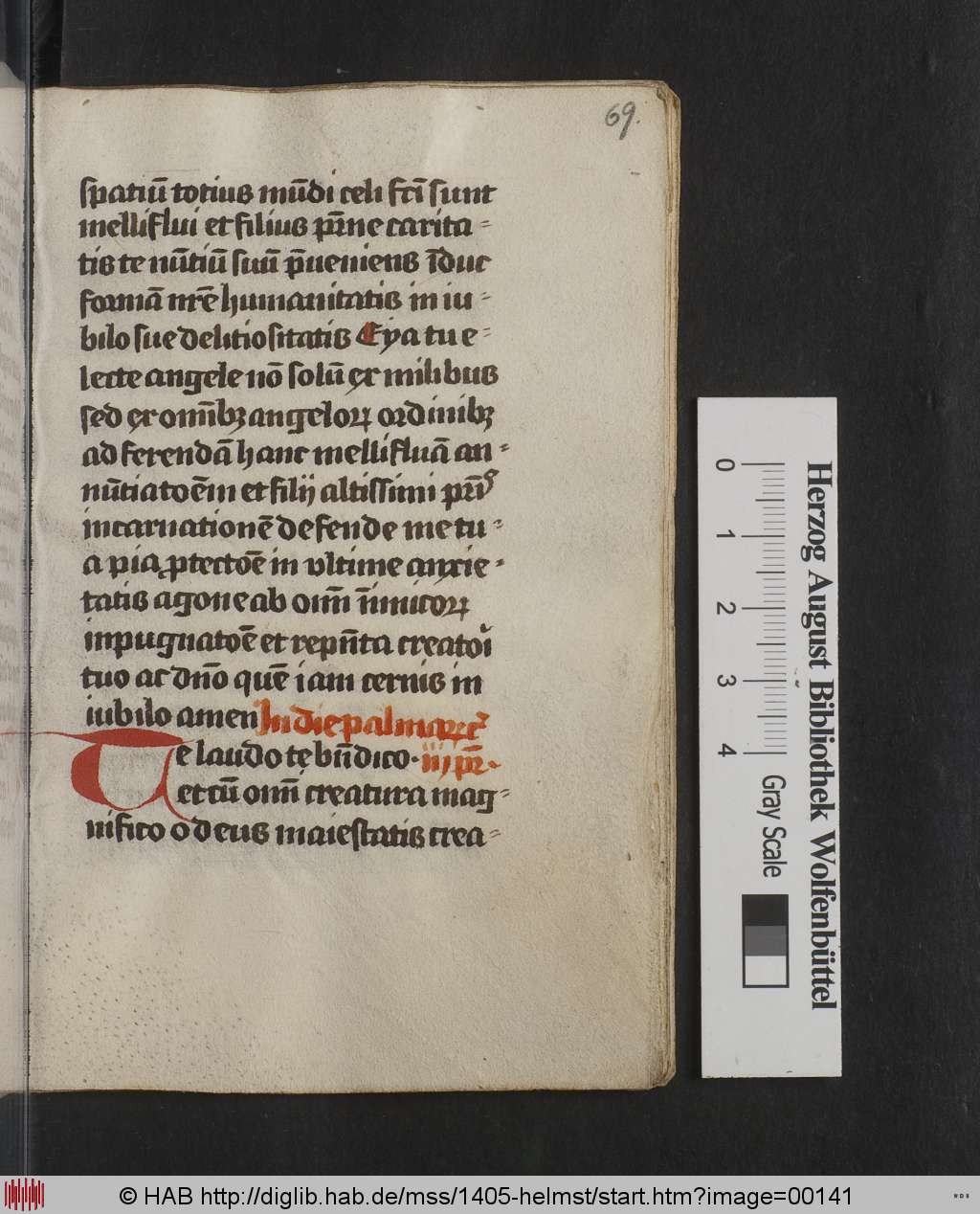 http://diglib.hab.de/mss/1405-helmst/00141.jpg