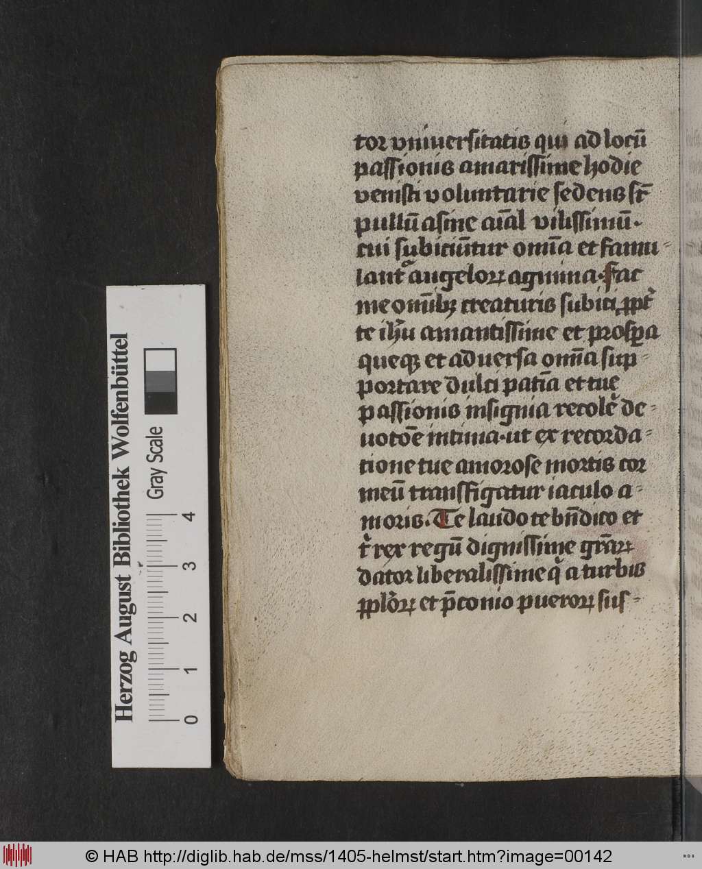 http://diglib.hab.de/mss/1405-helmst/00142.jpg