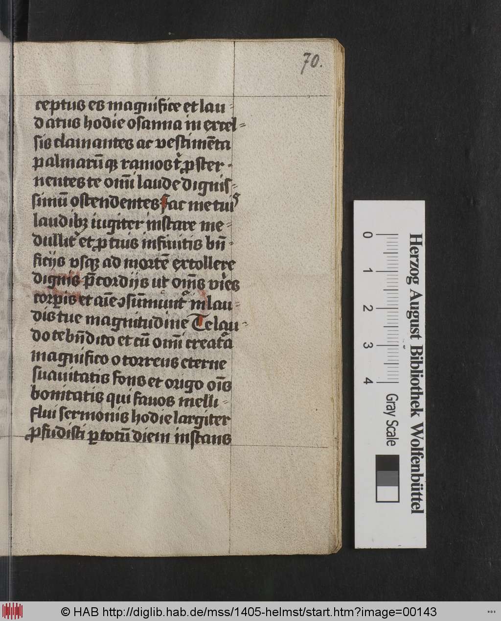 http://diglib.hab.de/mss/1405-helmst/00143.jpg
