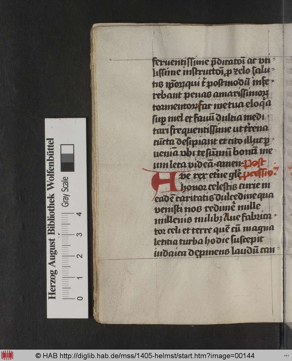 http://diglib.hab.de/mss/1405-helmst/00144.jpg