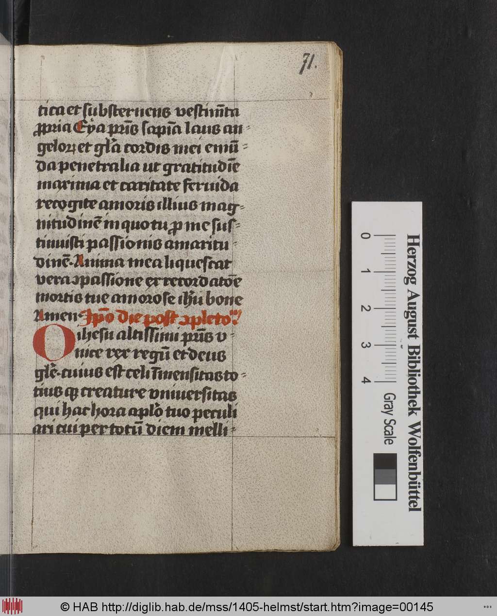 http://diglib.hab.de/mss/1405-helmst/00145.jpg