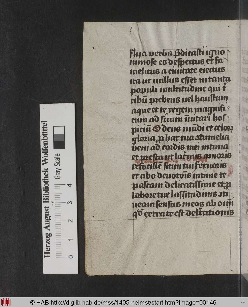 http://diglib.hab.de/mss/1405-helmst/00146.jpg