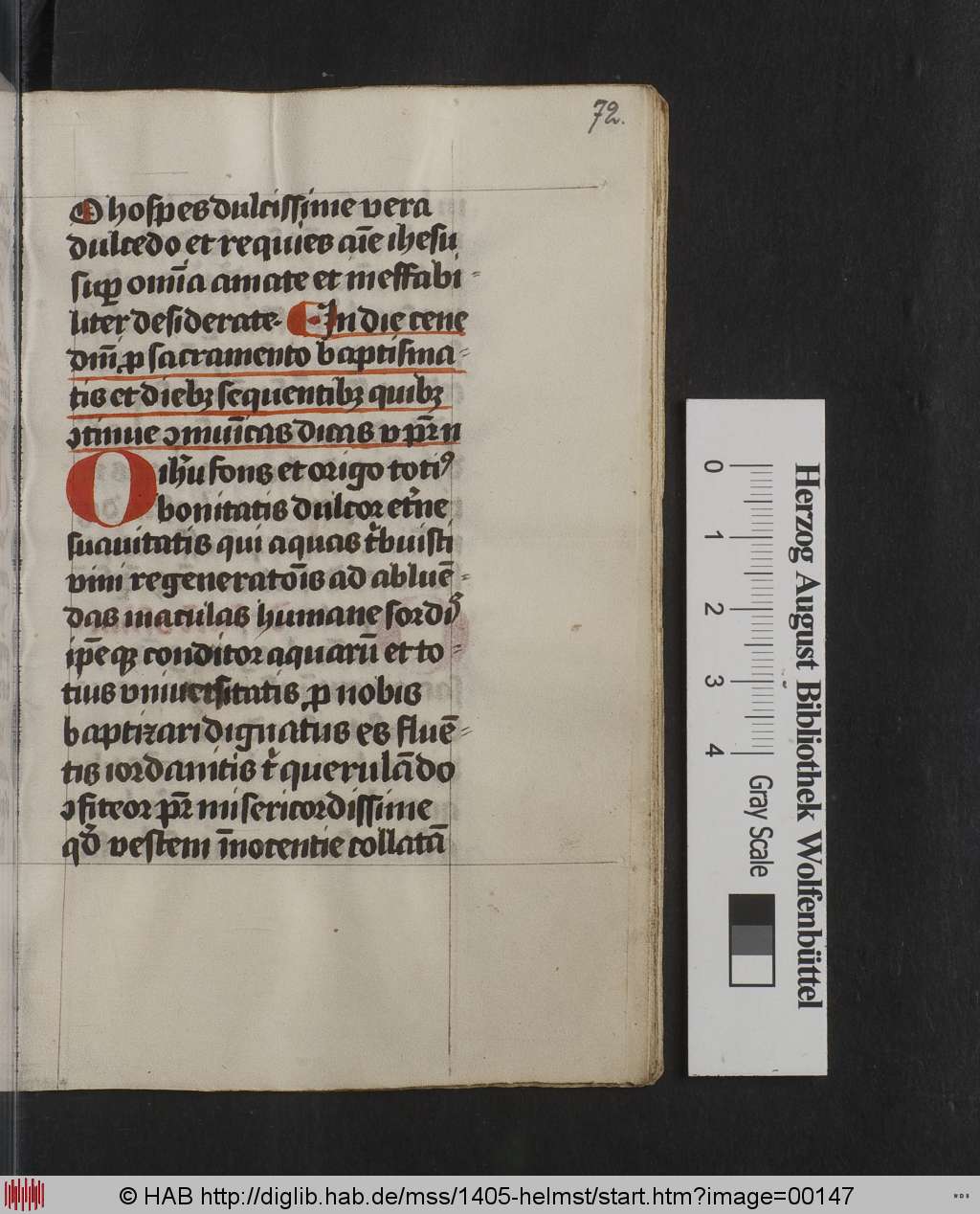 http://diglib.hab.de/mss/1405-helmst/00147.jpg