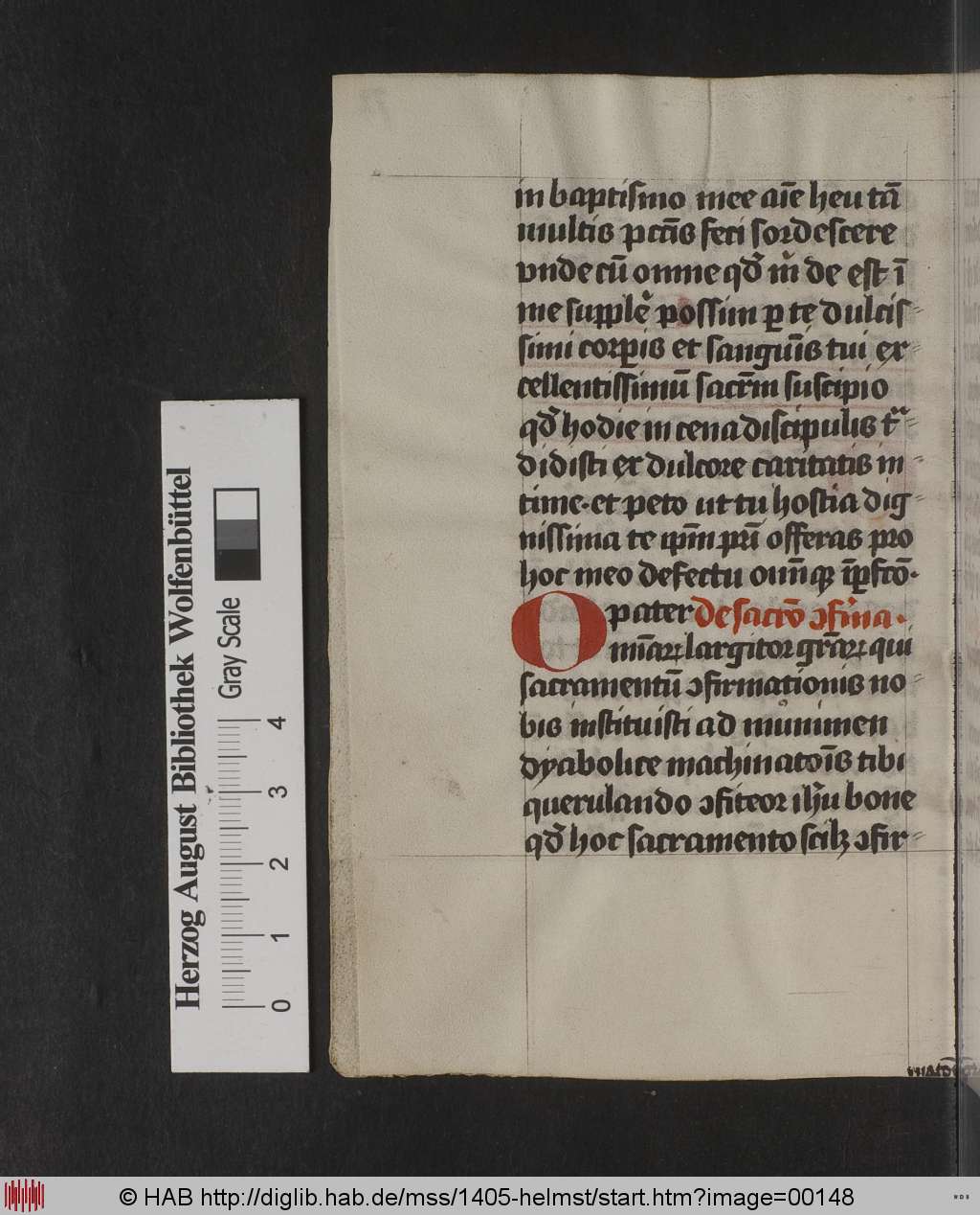 http://diglib.hab.de/mss/1405-helmst/00148.jpg