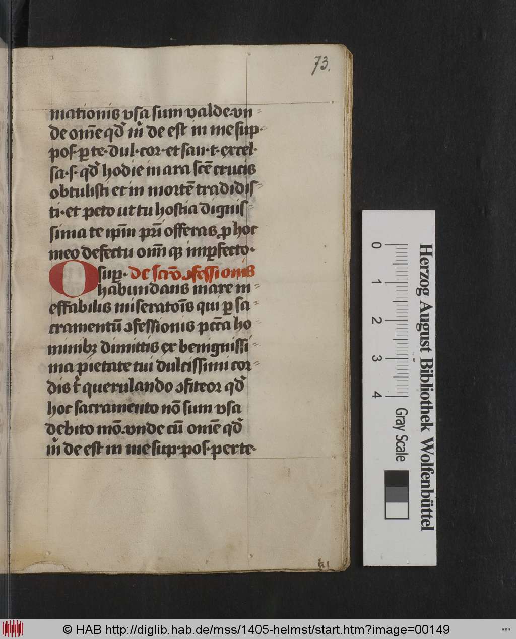 http://diglib.hab.de/mss/1405-helmst/00149.jpg