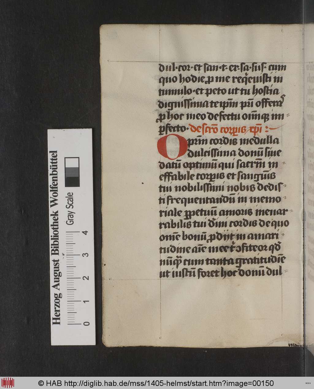 http://diglib.hab.de/mss/1405-helmst/00150.jpg