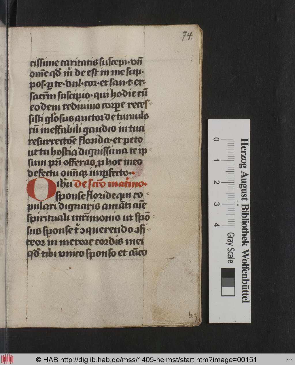 http://diglib.hab.de/mss/1405-helmst/00151.jpg