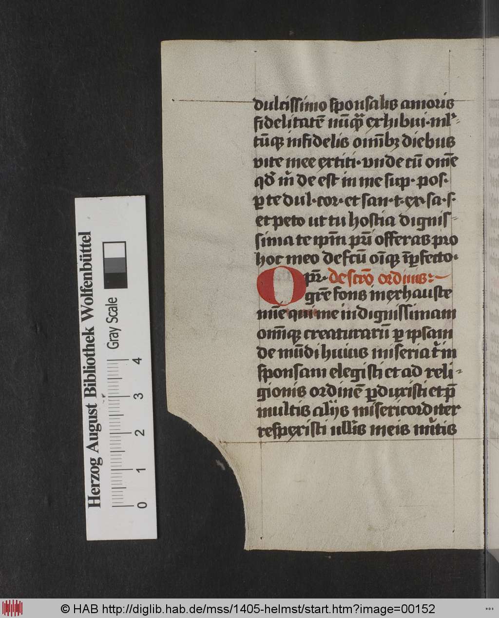 http://diglib.hab.de/mss/1405-helmst/00152.jpg