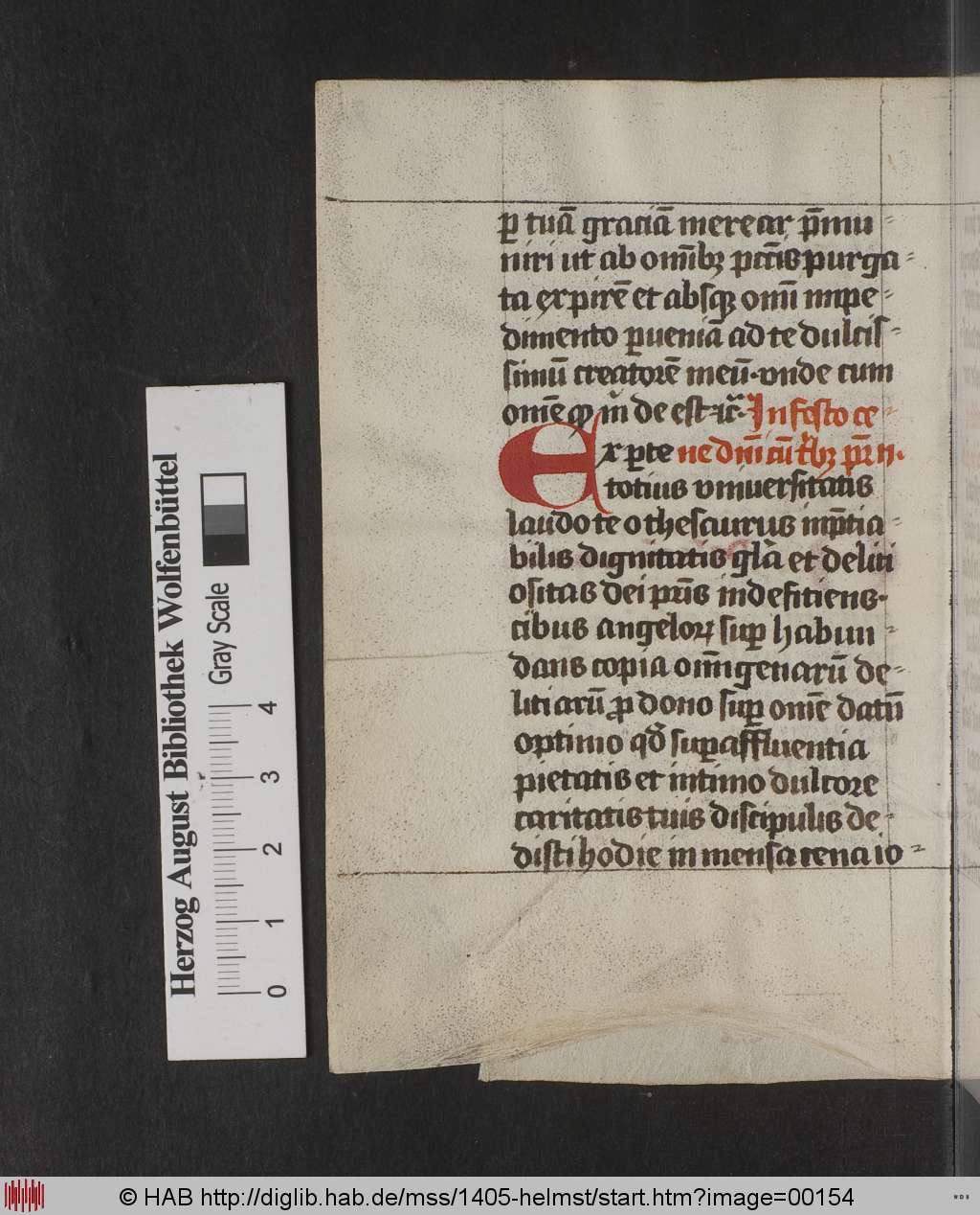 http://diglib.hab.de/mss/1405-helmst/00154.jpg